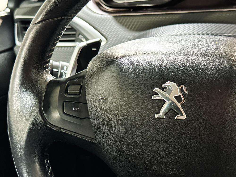 peugeot-2008-2014-diesel-1560cc