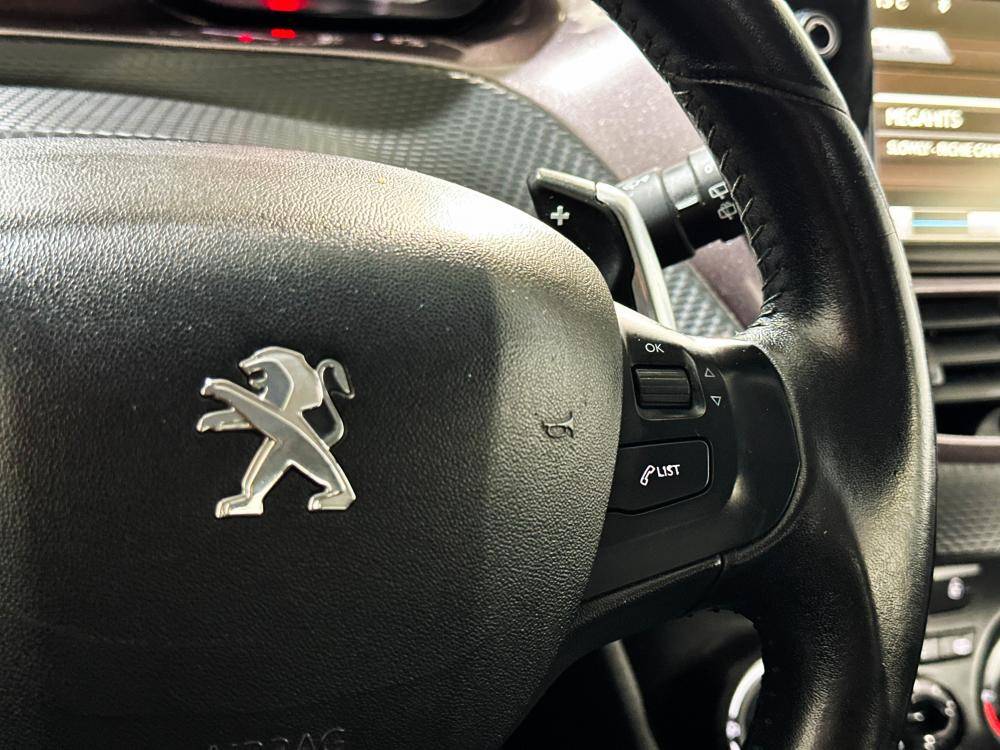 peugeot-2008-2014-diesel-1560cc