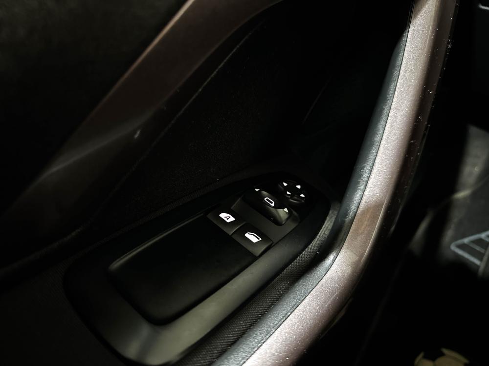 peugeot-2008-2014-diesel-1560cc