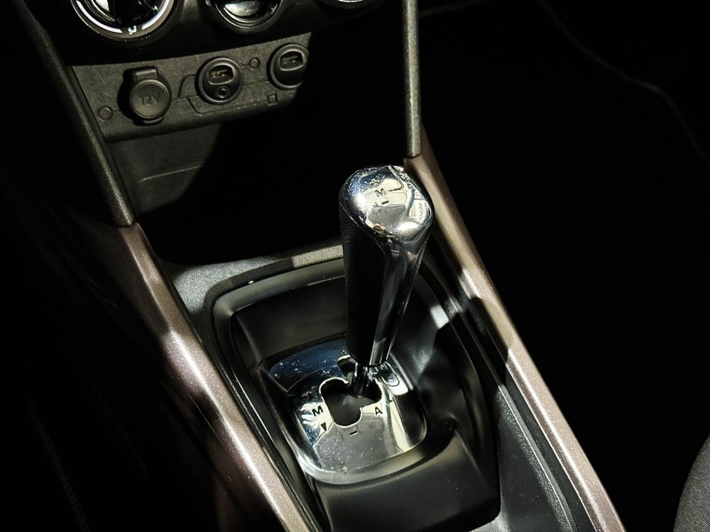 peugeot-2008-2014-diesel-1560cc