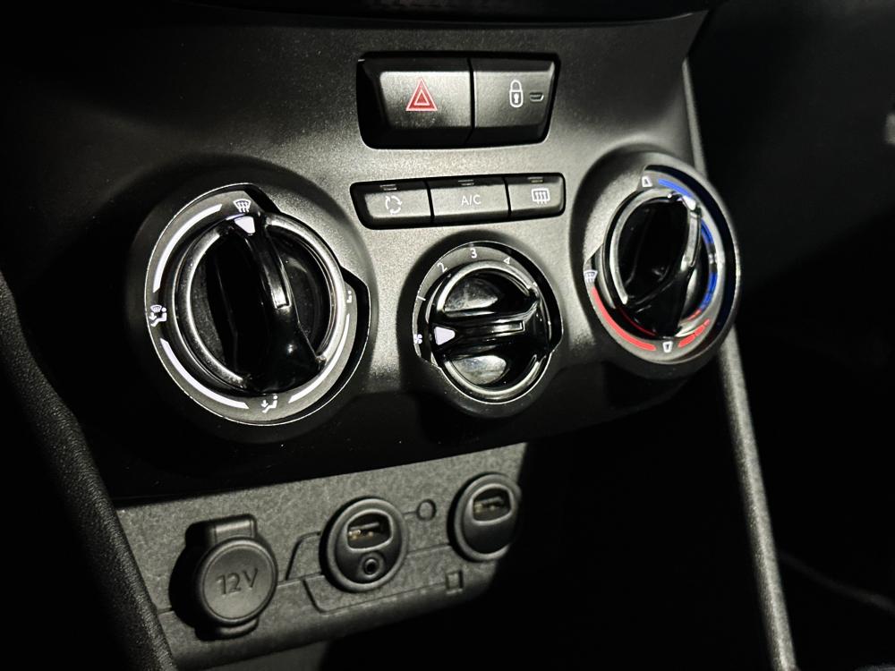 peugeot-2008-2014-diesel-1560cc