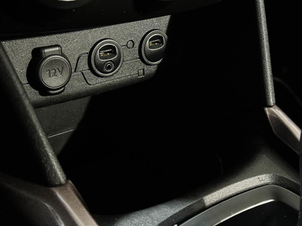 peugeot-2008-2014-diesel-1560cc
