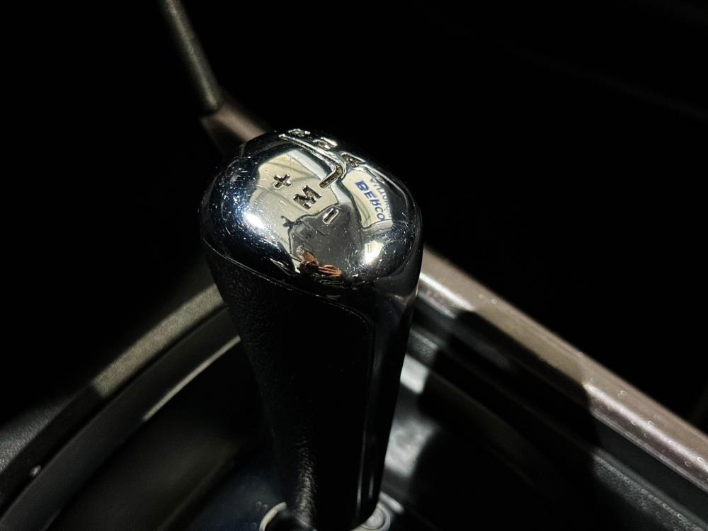 peugeot-2008-2014-diesel-1560cc