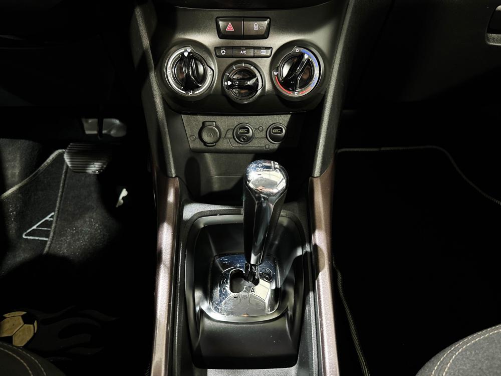 peugeot-2008-2014-diesel-1560cc