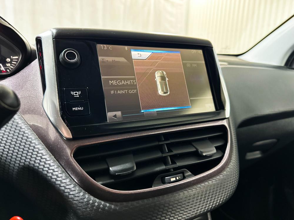 peugeot-2008-2014-diesel-1560cc