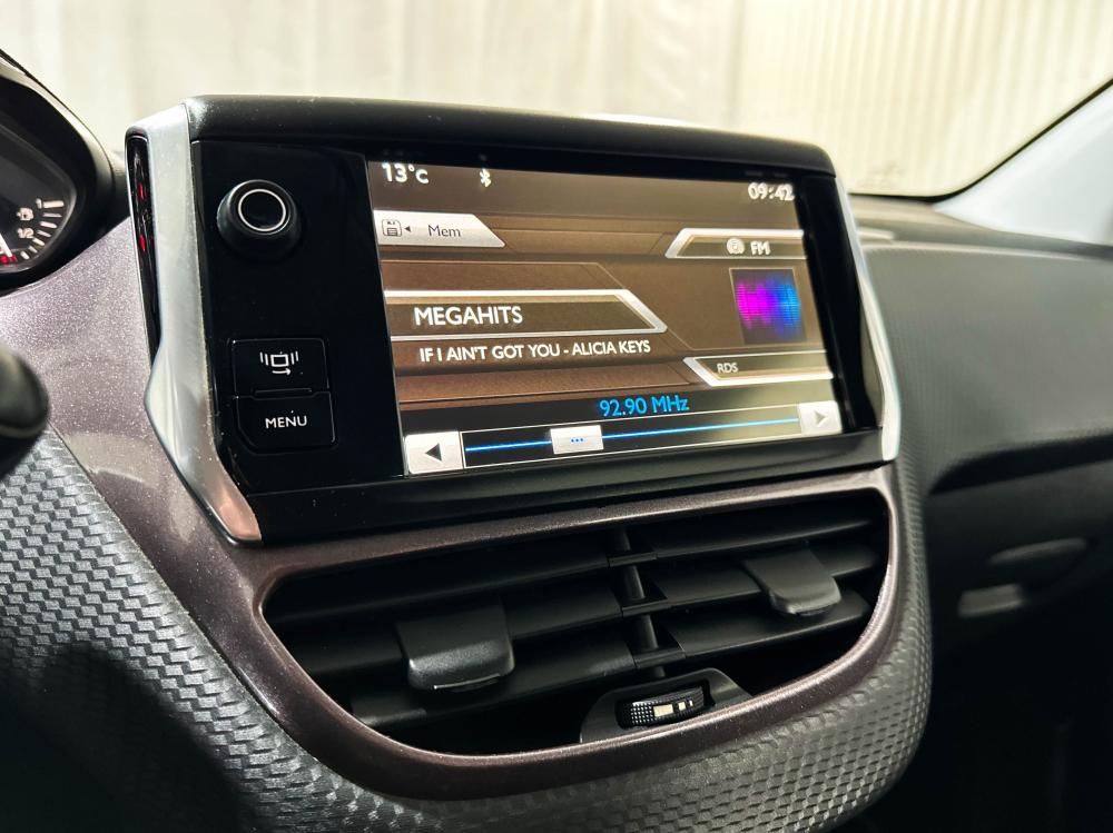peugeot-2008-2014-diesel-1560cc