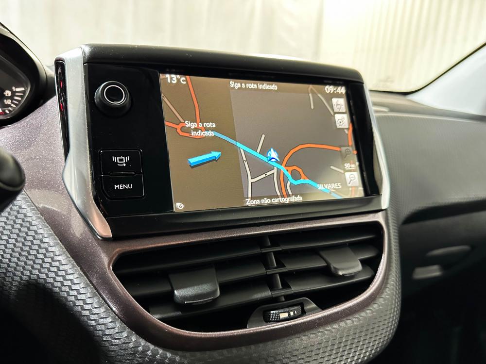 peugeot-2008-2014-diesel-1560cc