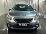 peugeot-2008-2014-diesel-1560cc