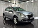 peugeot-2008-2014-diesel-1560cc