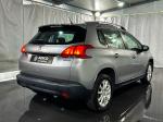 peugeot-2008-2014-diesel-1560cc