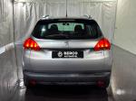 peugeot-2008-2014-diesel-1560cc