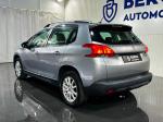peugeot-2008-2014-diesel-1560cc