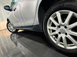 peugeot-2008-2014-diesel-1560cc