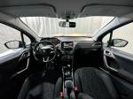 peugeot-2008-2014-diesel-1560cc