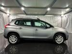 peugeot-2008-2014-diesel-1560cc