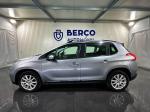 peugeot-2008-2014-diesel-1560cc