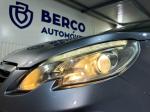 peugeot-2008-2014-diesel-1560cc