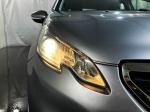 peugeot-2008-2014-diesel-1560cc