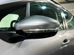 peugeot-2008-2014-diesel-1560cc