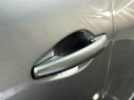 peugeot-2008-2014-diesel-1560cc