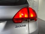 peugeot-2008-2014-diesel-1560cc