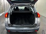 peugeot-2008-2014-diesel-1560cc