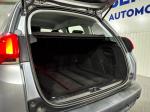 peugeot-2008-2014-diesel-1560cc