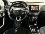 peugeot-2008-2014-diesel-1560cc