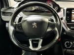 peugeot-2008-2014-diesel-1560cc