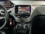 peugeot-2008-2014-diesel-1560cc