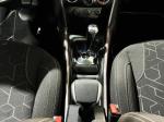 peugeot-2008-2014-diesel-1560cc