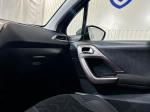 peugeot-2008-2014-diesel-1560cc