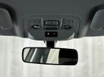 peugeot-2008-2014-diesel-1560cc