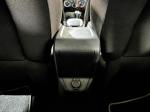 peugeot-2008-2014-diesel-1560cc