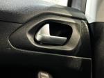 peugeot-2008-2014-diesel-1560cc