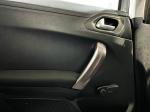 peugeot-2008-2014-diesel-1560cc