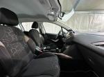 peugeot-2008-2014-diesel-1560cc