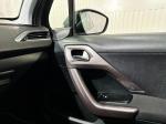 peugeot-2008-2014-diesel-1560cc