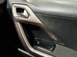 peugeot-2008-2014-diesel-1560cc