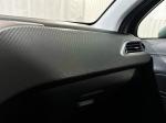 peugeot-2008-2014-diesel-1560cc