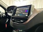 peugeot-2008-2014-diesel-1560cc
