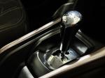 peugeot-2008-2014-diesel-1560cc