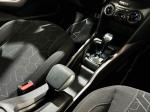 peugeot-2008-2014-diesel-1560cc