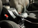 peugeot-2008-2014-diesel-1560cc