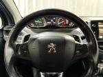 peugeot-2008-2014-diesel-1560cc