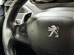peugeot-2008-2014-diesel-1560cc
