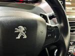 peugeot-2008-2014-diesel-1560cc