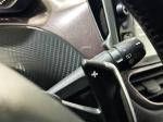 peugeot-2008-2014-diesel-1560cc