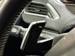peugeot-2008-2014-diesel-1560cc