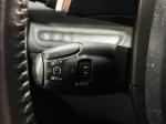 peugeot-2008-2014-diesel-1560cc